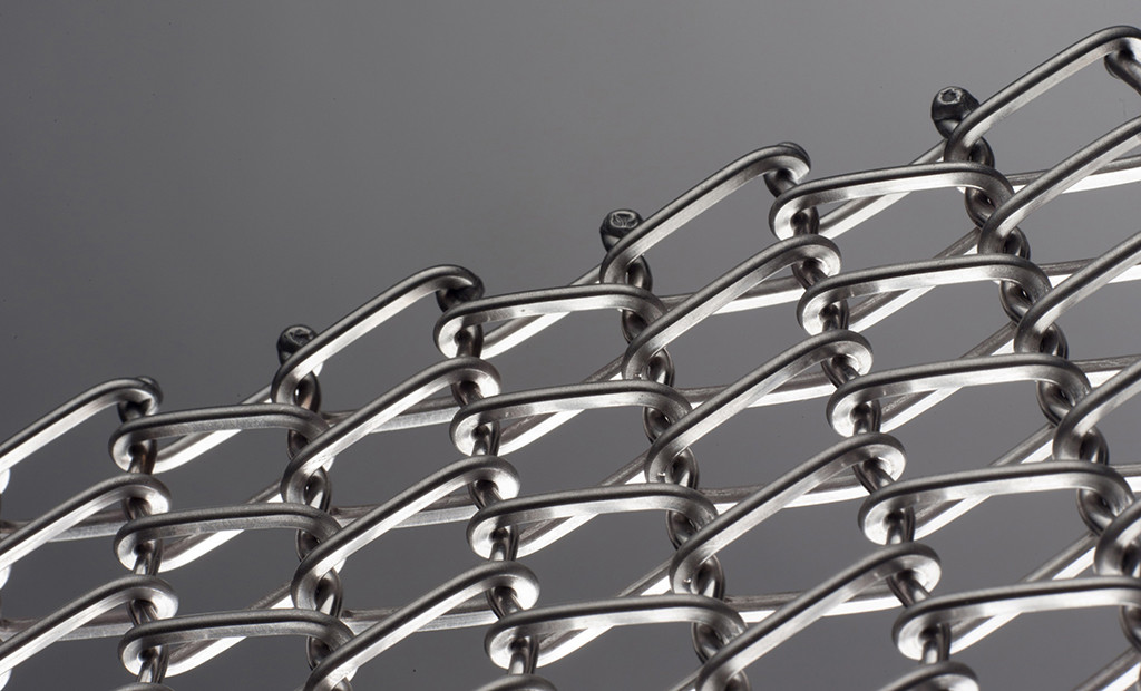 Penn Wire Products Corp Image